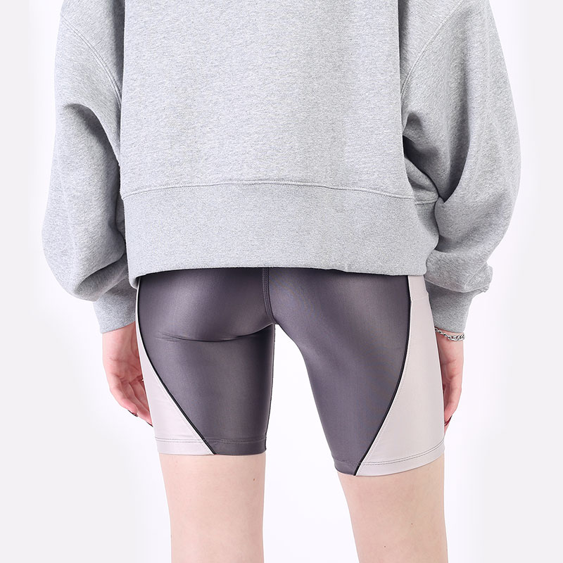 Женские шорты Jordan BIKE SHORTS (DC2177-082)  - цена, описание, фото 3